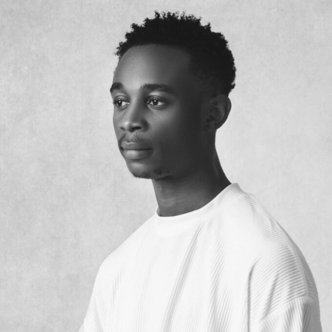 Kaestrings Biography