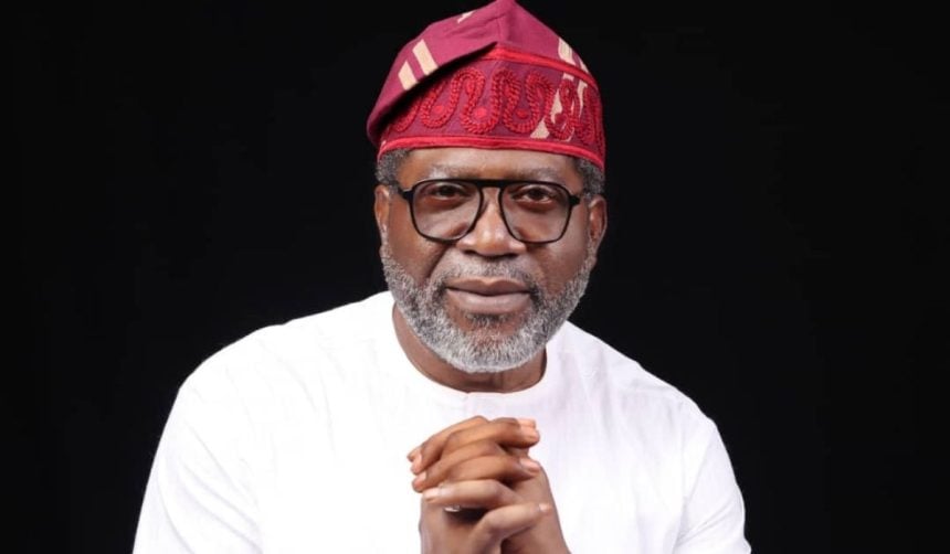Eze Madumere 860x502 1