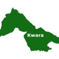 NewKwara Icon
