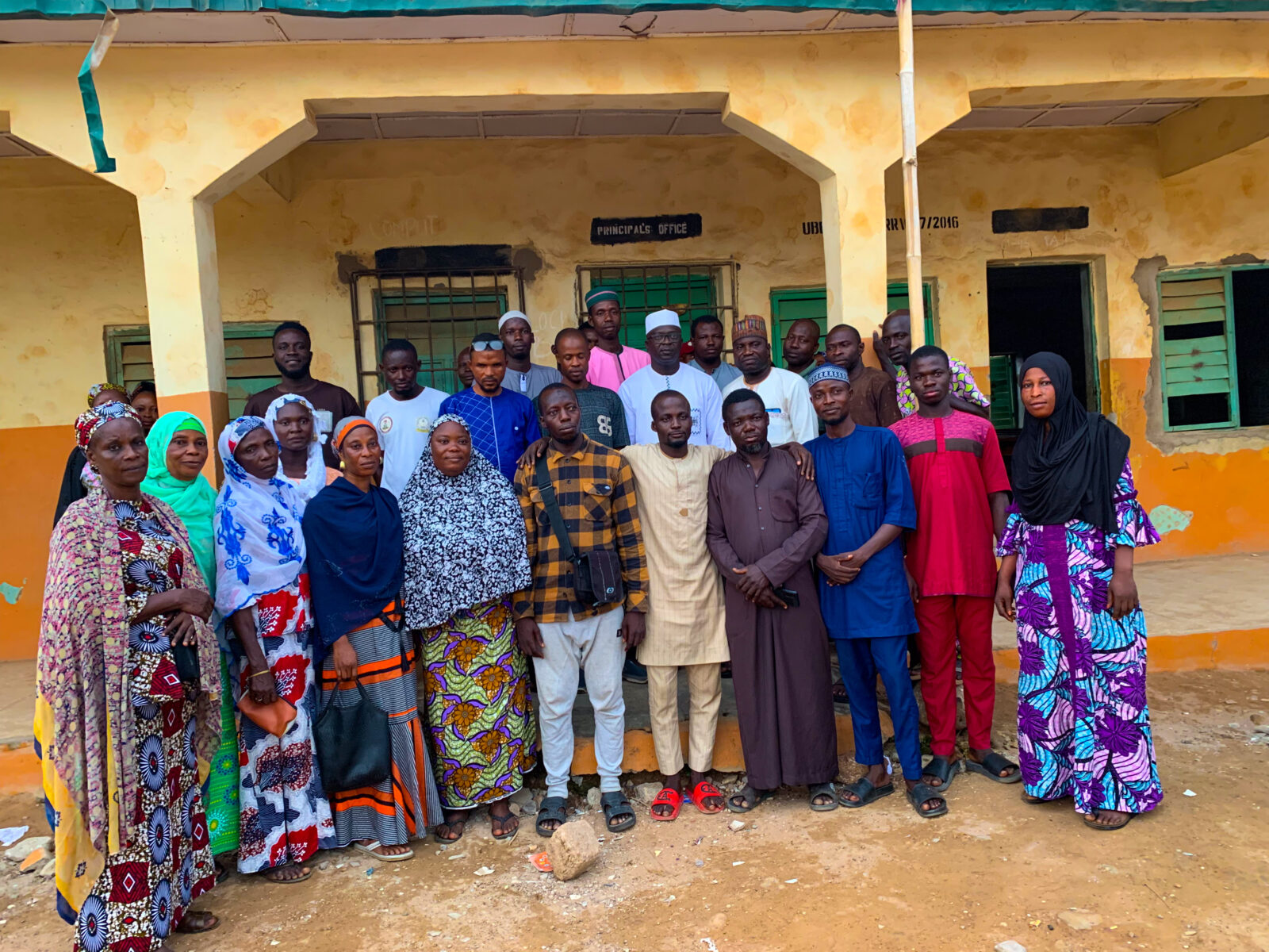 IMG 2617