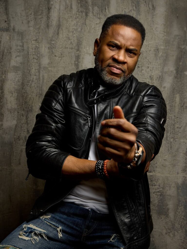 Owobo Ogunde Biography, Life, Family, Career, Best Movies, Net Worth 2026 7 Owobo Ogunde Biography