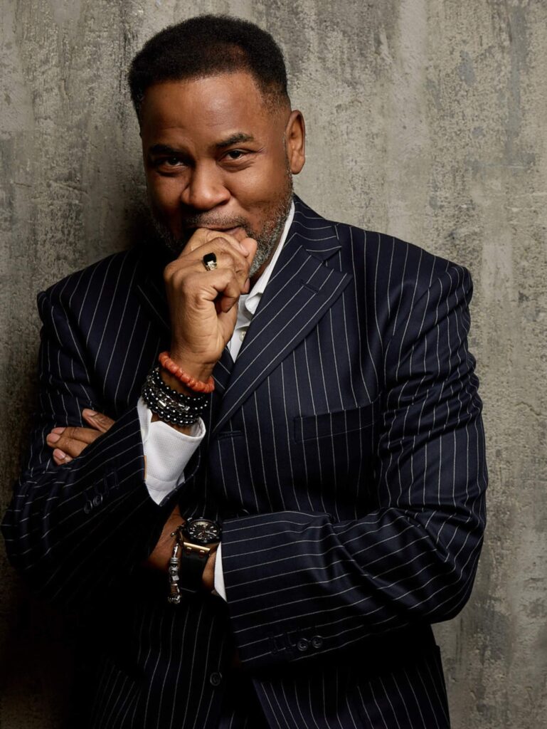 Owobo Ogunde Biography, Life, Family, Career, Best Movies, Net Worth 2026 9 Owobo Ogunde Biography