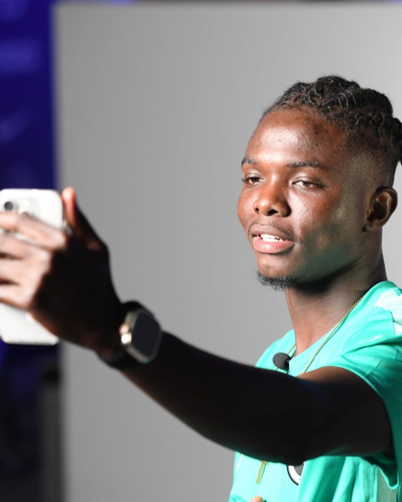 Zadok Yohanna Biography, Age, Career, Tribe, Crazy Facts 2026 7 Zadok Yohanna Biography
