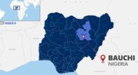 Bauchi MAP 860x463 1