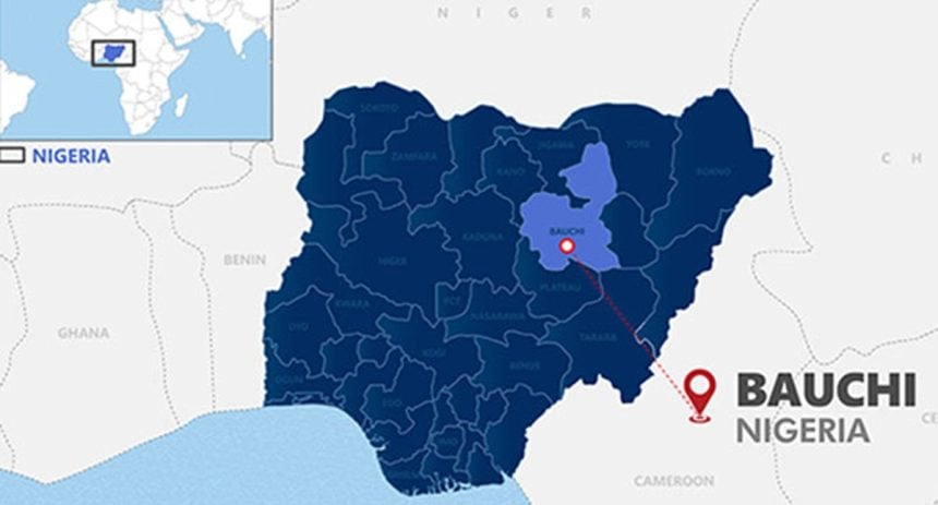 Bauchi MAP 860x463 1