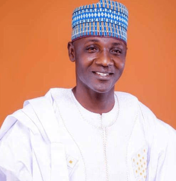Chief Imam Ogbomoso Biography