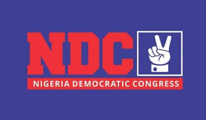 NDC Logo 860x502 1