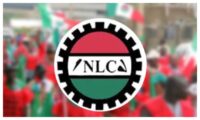 NLC 860x516 1