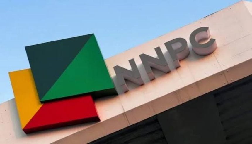 NNPCL 860x493 1