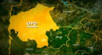 Oyo map 1 860x463 1