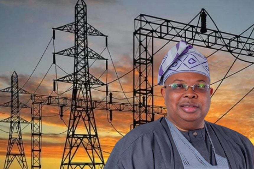 Tegbe Power Minister 860x574 1