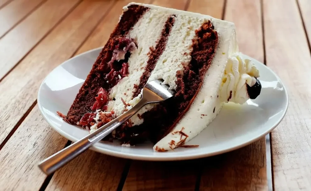 Best Cake store in Ilorin
