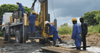 Borehole Drilling Companies in Ibadan - Cost of Borehole Drilling in Ibadan