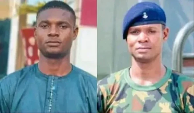 2 Private Mohammed Yusuf Amutu1 860x501 1