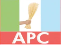 APC