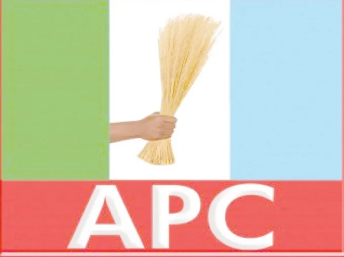 APC
