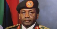 Abacha 1784637993
