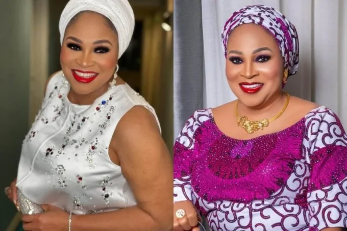 Bukky Wright 860x573 1