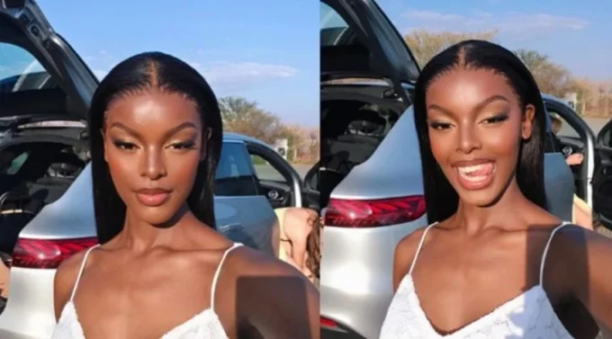 Chidimma Adetshina 1 860x477 1