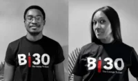 Durotimi Okutagidi Adeola Awodein to star in HIV awareness film BI30 860x502 1