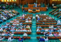 House of Reps 1 860x593 1