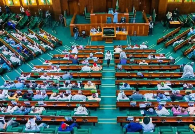 House of Reps 1 860x593 1