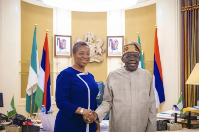 NBA President Oyinkansola visits President Tinubu3 2026 07 28 115 1045x695 1 860x572 1