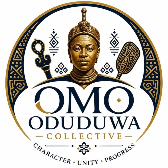 Omo Oduduwa Collective 1 860x860 1