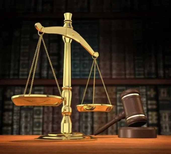 court 2 860x775 1
