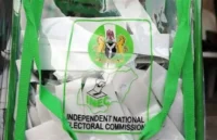 inec 1