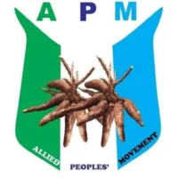 APM 1024x1024 1