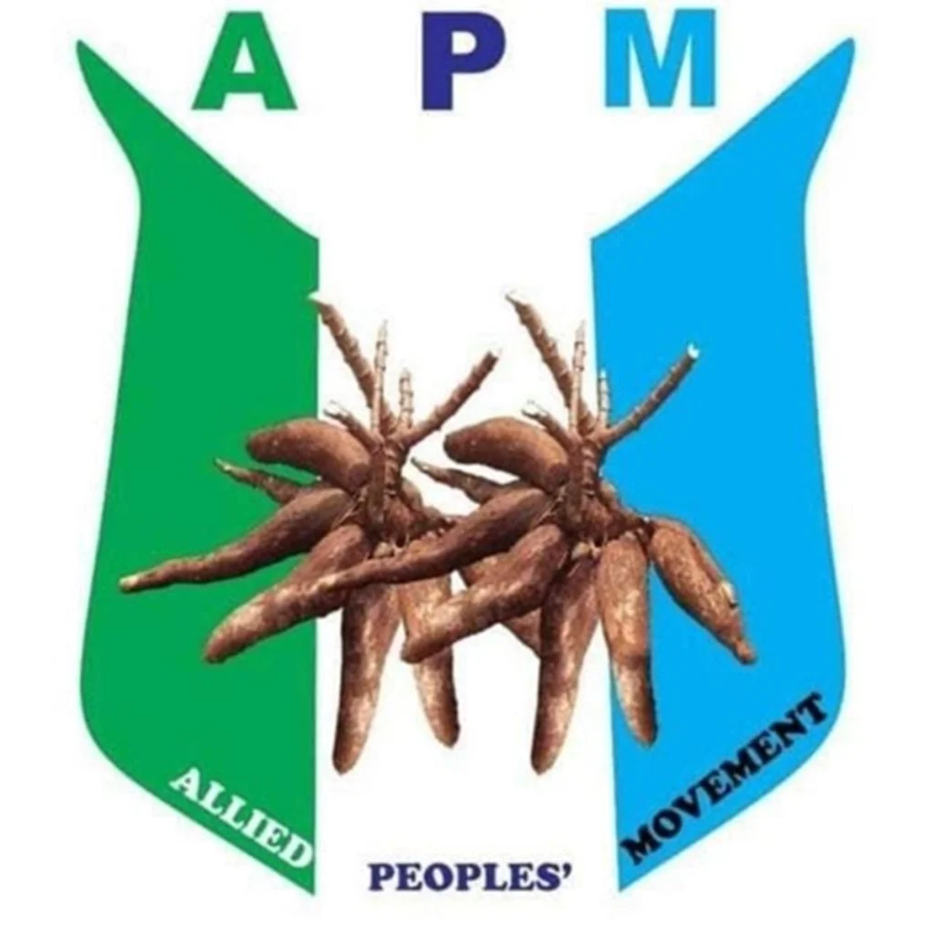 APM 1024x1024 1