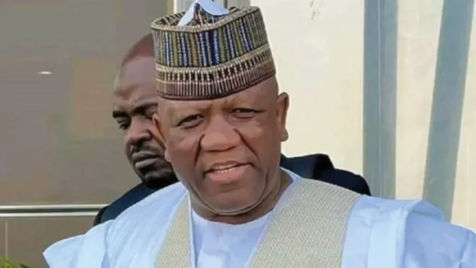 Abdulaziz Yari 1782668895 960x540 1