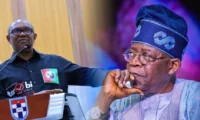 Peter Obi and Tinubu 860x516 1