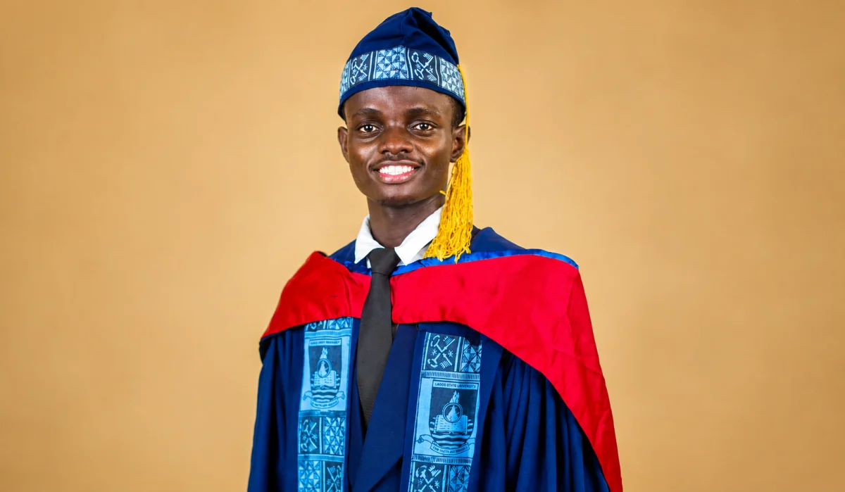 Samuel Adebanjo e1786568801988