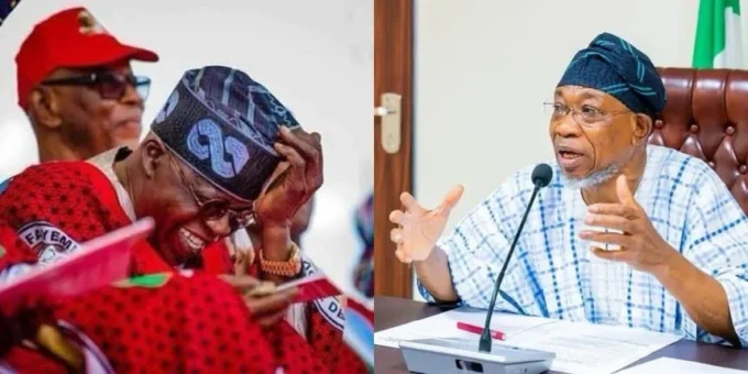 Tinubu and Aregbesola 860x430 1