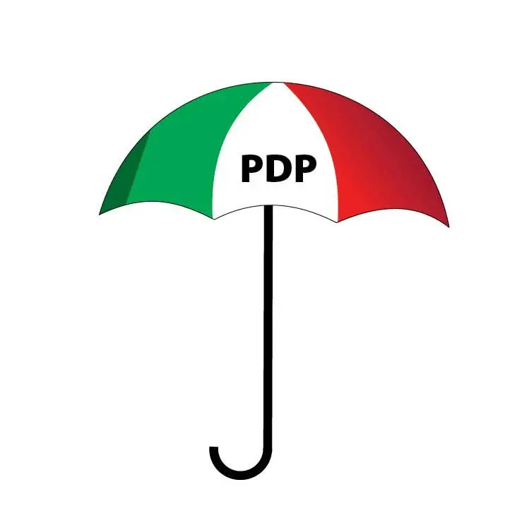 pdp