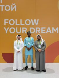 IMG 20260920 WA0014