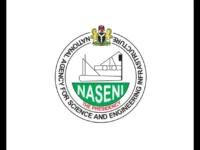 NASENI LOGO 1 860x645 1