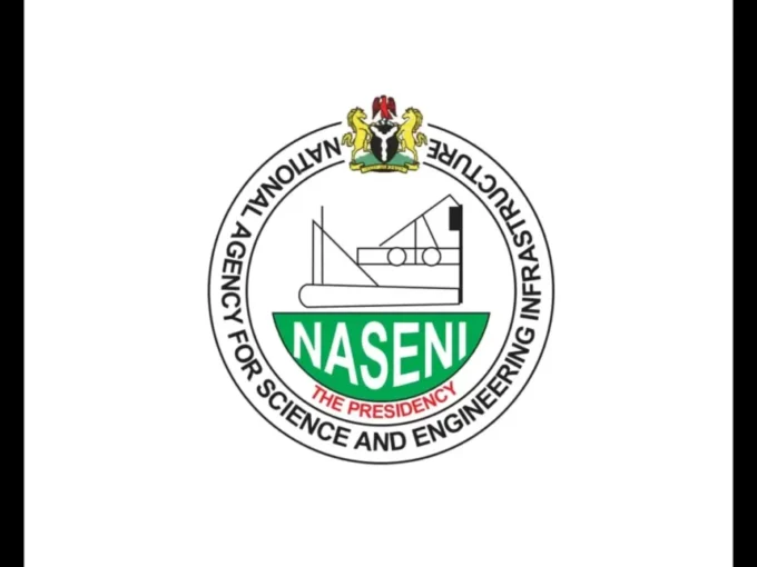 NASENI LOGO 1 860x645 1