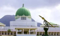 NASS
