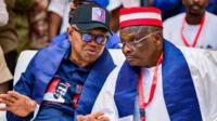 Obi Kwankwaso