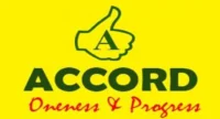 Accord Party logo 1782505871