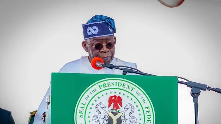Bola Tinubu 1784653946