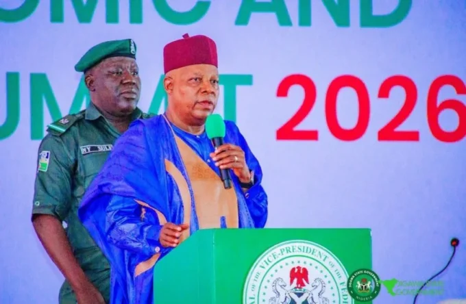 Shettima 860x562 1