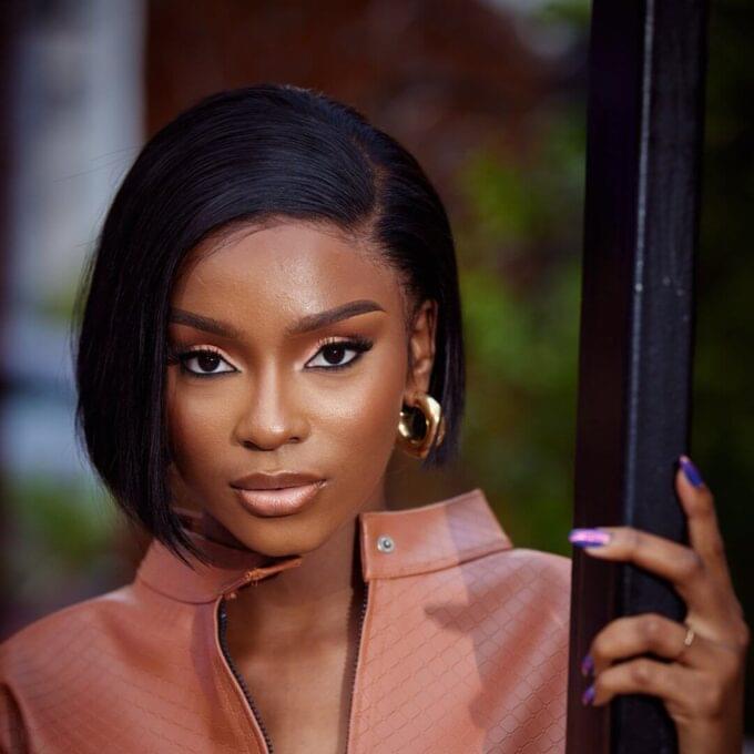 Detola Jones Biography