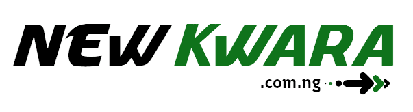 NewKwara Logo
