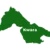 NewKwara Icon