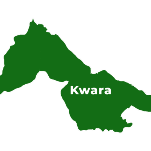 NewKwara Icon