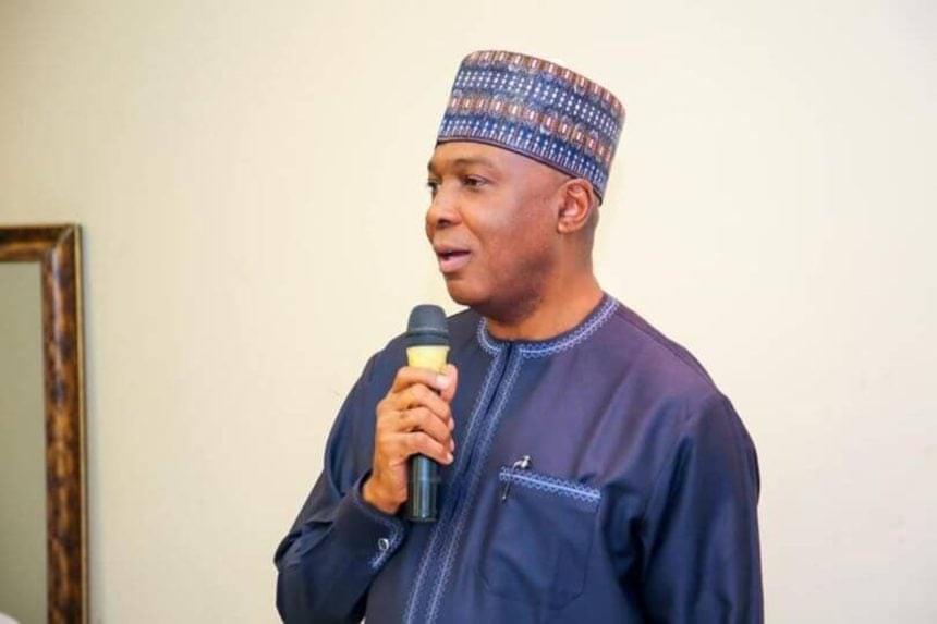 Bukola Saraki 2 1 860x573 1